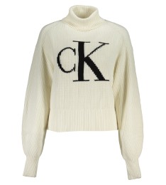 CALVIN KLEIN MEGZTINIS J20J221960