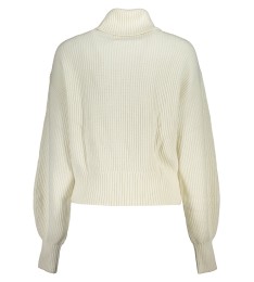 CALVIN KLEIN MEGZTINIS J20J221960