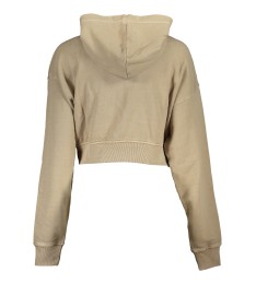 CALVIN KLEIN DŽEMPERIS J20J221934