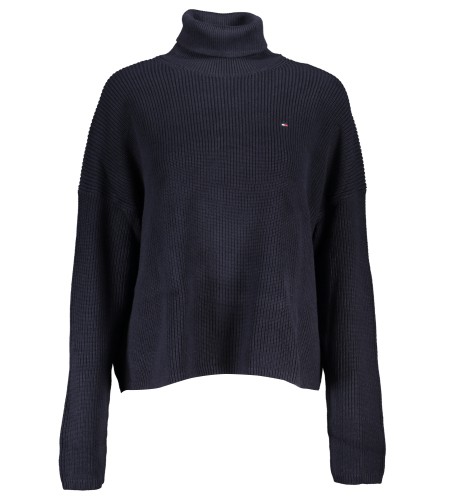 TOMMY HILFIGER MEGZTINIS WW0WW39902