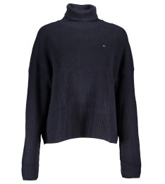 TOMMY HILFIGER MEGZTINIS WW0WW39902