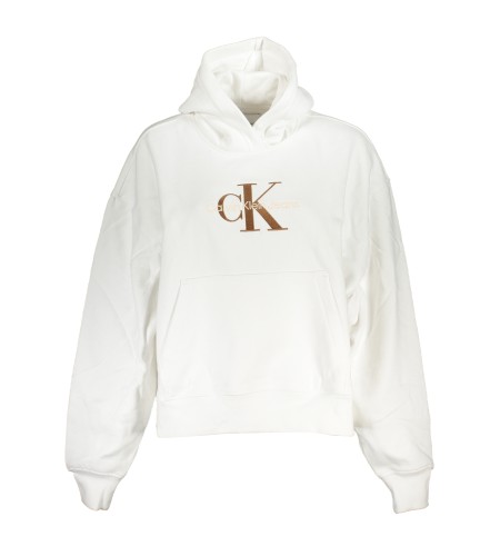 CALVIN KLEIN DŽEMPERIS J20J221953