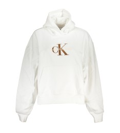 CALVIN KLEIN DŽEMPERIS J20J221953