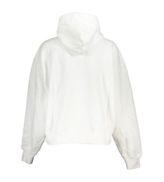 CALVIN KLEIN DŽEMPERIS J20J221953