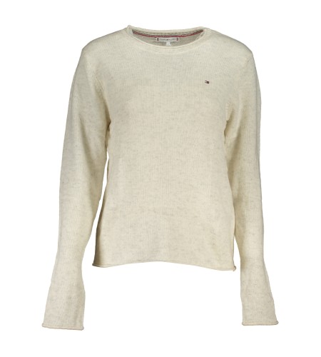 TOMMY HILFIGER MEGZTINIS WW0WW40264