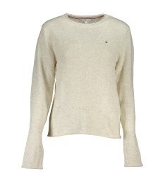 TOMMY HILFIGER MEGZTINIS WW0WW40264