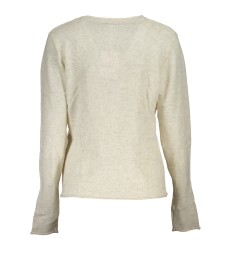 TOMMY HILFIGER MEGZTINIS WW0WW40264