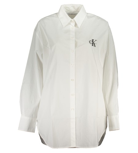 CALVIN KLEIN MARŠKINIAI J20J221866