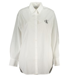 CALVIN KLEIN MARŠKINIAI J20J221866