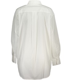 CALVIN KLEIN MARŠKINIAI J20J221866