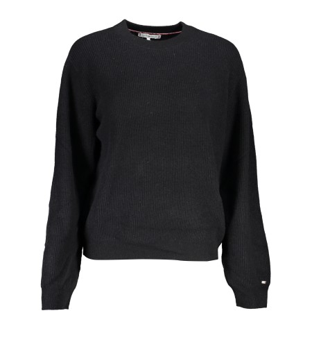 TOMMY HILFIGER MEGZTINIS WW0WW39897