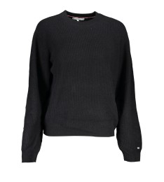 TOMMY HILFIGER MEGZTINIS WW0WW39897