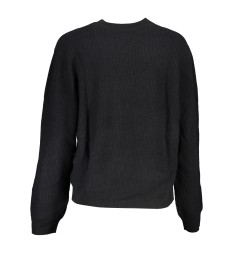 TOMMY HILFIGER MEGZTINIS WW0WW39897