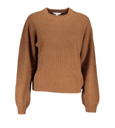 TOMMY HILFIGER MEGZTINIS WW0WW39897