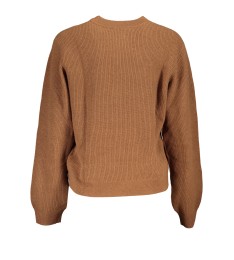 TOMMY HILFIGER MEGZTINIS WW0WW39897