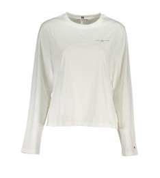 TOMMY HILFIGER MARŠKINĖLIAI WW0WW39784