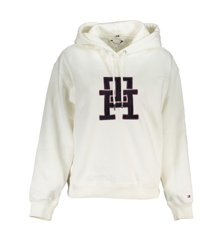 TOMMY HILFIGER DŽEMPERIS WW0WW40839