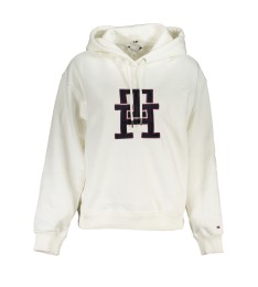 TOMMY HILFIGER DŽEMPERIS WW0WW40839