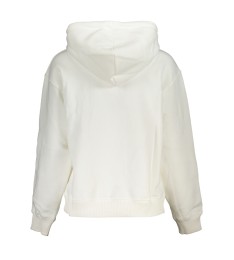 TOMMY HILFIGER DŽEMPERIS WW0WW40839