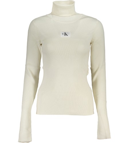 CALVIN KLEIN MEGZTINIS J20J221688