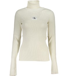 CALVIN KLEIN MEGZTINIS J20J221688