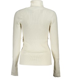 CALVIN KLEIN MEGZTINIS J20J221688