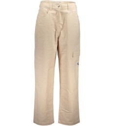 CALVIN KLEIN KELNĖS J20J221861