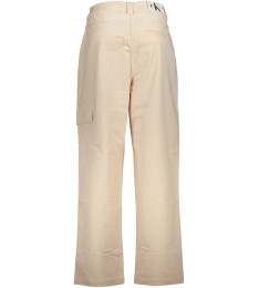 CALVIN KLEIN KELNĖS J20J221861