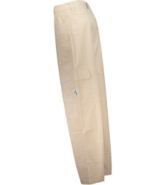 CALVIN KLEIN KELNĖS J20J221861