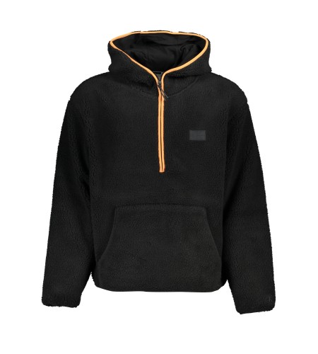 CALVIN KLEIN DŽEMPERIS J30J324086