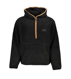 CALVIN KLEIN DŽEMPERIS J30J324086