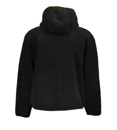 CALVIN KLEIN DŽEMPERIS J30J324086