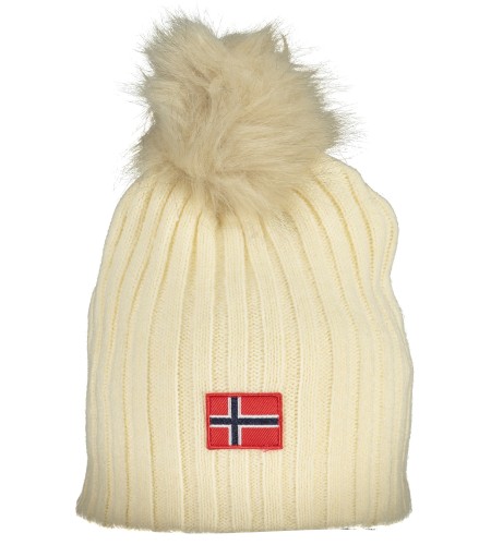 NORWAY 1963 KEPURĖ 130108