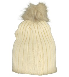 NORWAY 1963 KEPURĖ 130108