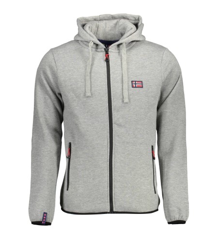 NORWAY 1963 DŽEMPERIS 129442