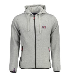 NORWAY 1963 DŽEMPERIS 129442