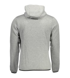 NORWAY 1963 DŽEMPERIS 129442