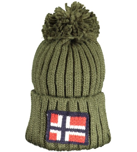 NORWAY 1963 KEPURĖ 120106