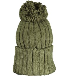 NORWAY 1963 KEPURĖ 120106