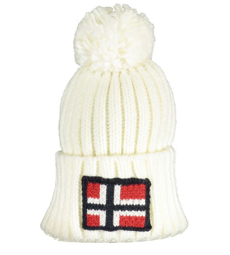 NORWAY 1963 KEPURĖ 120106