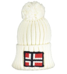 NORWAY 1963 KEPURĖ 120106