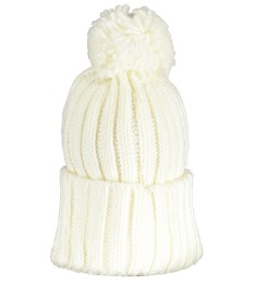 NORWAY 1963 KEPURĖ 120106