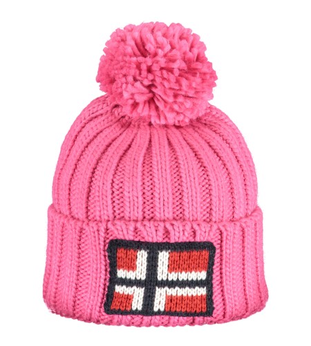 NORWAY 1963 KEPURĖ 120106