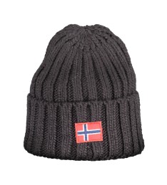 NORWAY 1963 KEPURĖ 130103