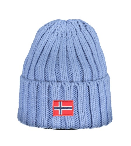 NORWAY 1963 KEPURĖ 130103