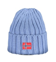 NORWAY 1963 KEPURĖ 130103