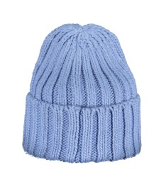 NORWAY 1963 KEPURĖ 130103