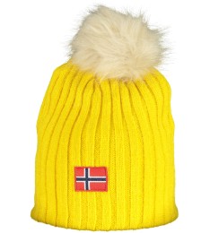 NORWAY 1963 KEPURĖ 130108