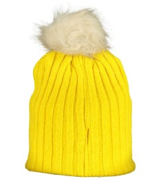 NORWAY 1963 KEPURĖ 130108