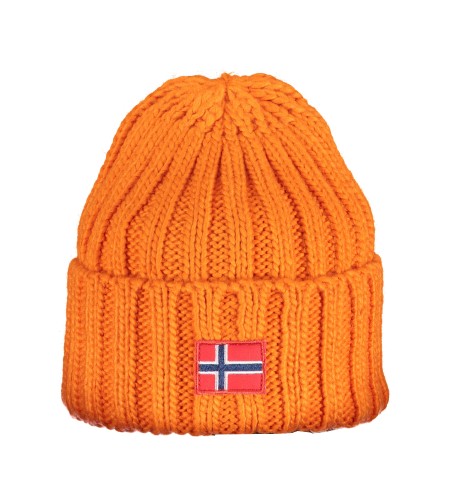 NORWAY 1963 KEPURĖ 130103